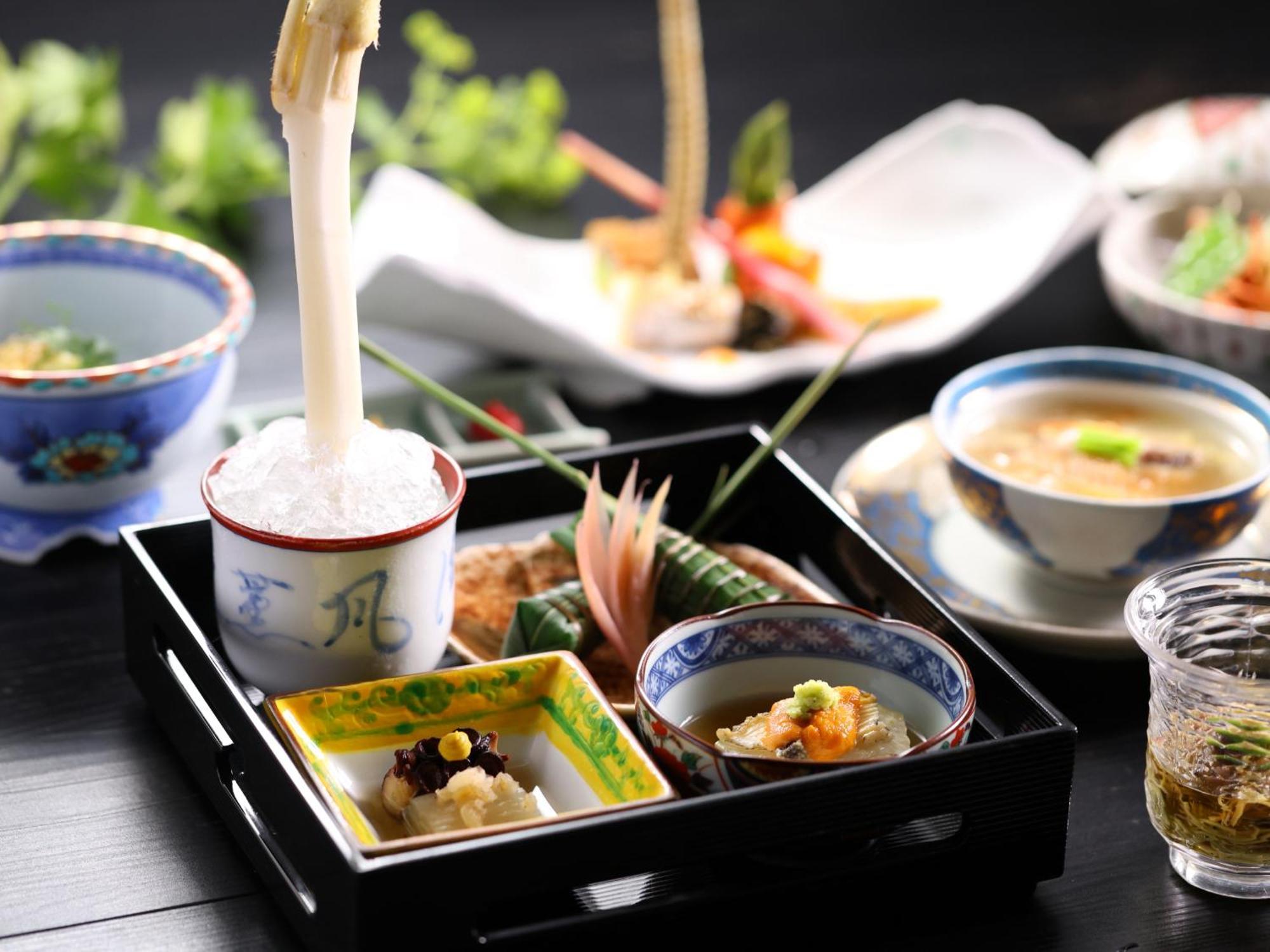 Hamanoyu Hotel Suwa  Eksteriør billede